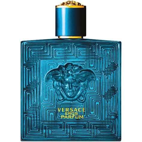 parfum barbati versace